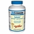 Life Extension, CinSulin with InSea2 and Crominex 3+, 90 Vegetarian Capsules Life Extension, CinSulin with InSea2 and Crominex 3+, 90 Vegetarian Capsules