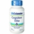 Life Extension, Cognitex Elite, Comprehensive Brain Health Support, 60 Tablets Life Extension, Cognitex Elite, Comprehensive Brain Health Support, 60 Tablets