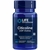 Life Extension, Citicoline (CDP-Choline), 60 Vegetarian Capsules Life Extension, Citicoline (CDP-Choline), 60 Vegetarian Capsules