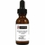 Life Extension, Cosmesis Advanced Peptide Anti-Oxidant Serum, 1 oz Life Extension, Cosmesis Advanced Peptide Anti-Oxidant Serum, 1 oz