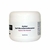 Life Extension, Cosmesis Amber Self MicroDermAbrasion Exfoliant, 2 oz Life Extension, Cosmesis Amber Self MicroDermAbrasion Exfoliant, 2 oz