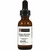 Life Extension, Cosmesis Collagen Boosting Peptide Serum, 1 oz