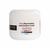 Life Extension, Cosmesis Face Rejuvenating Anti-Oxidant Cream, 2 oz Life Extension, Cosmesis Face Rejuvenating Anti-Oxidant Cream, 2 oz