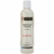 Life Extension, Cosmesis Mild Facial Cleanser, 8 oz Life Extension, Cosmesis Mild Facial Cleanser, 8 oz