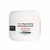 Life Extension, Cosmesis Neck Rejuvenating Anti-Oxidant Cream, 2 oz Life Extension, Cosmesis Neck Rejuvenating Anti-Oxidant Cream, 2 oz