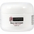 Life Extension, Cosmesis Stem Cell Cream with Alpine Rose, 1 oz Life Extension, Cosmesis Stem Cell Cream with Alpine Rose, 1 oz