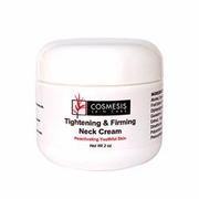 Life Extension, Cosmesis Tightening & Firming Neck Cream, 2 oz