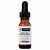 Life Extension, Cosmesis Under Eye Refining Serum, 0.5 oz Life Extension, Cosmesis Under Eye Refining Serum, 0.5 oz