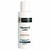 Life Extension, Cosmesis Vitamin D Lotion, 4 oz Life Extension, Cosmesis Vitamin D Lotion, 4 oz