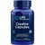 Life Extension, Creatine Capsules, 120 Capsules Life Extension, Creatine Capsules, 120 Capsules