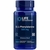 Life Extension, D, L-Phenylalanine 500 mg, 100 Vegetarian Capsules Life Extension, D, L-Phenylalanine 500 mg, 100 Vegetarian Capsules