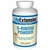Life Extension, D-Ribose Powder, 150 g Life Extension, D-Ribose Powder, 150 g