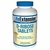 Life Extension, D-Ribose Tablets, 100 Vegetarian Tablets Life Extension, D-Ribose Tablets, 100 Vegetarian Tablets