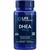 Life Extension, DHEA (Dehydroepiandrosterone) 100 mg, 60 Vegetarian Capsules Life Extension, DHEA (Dehydroepiandrosterone) 100 mg, 60 Vegetarian Capsules