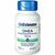 Life Extension, DHEA 100 mg, 60 Vegetarian Capsules Life Extension, DHEA 100 mg, 60 Vegetarian Capsules