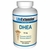 Life Extension, DHEA 15 mg, 100 Capsules Life Extension, DHEA 15 mg, 100 Capsules