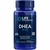 Life Extension, DHEA 25 mg, 100 Capsules Life Extension, DHEA 25 mg, 100 Capsules