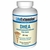 Life Extension, DHEA 25 mg, 100 Capsules Life Extension, DHEA 25 mg, 100 Capsules