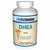 Life Extension, DHEA 25 mg, Dissolve In Mouth, 100 Tablets Life Extension, DHEA 25 mg, Dissolve In Mouth, 100 Tablets