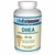 Life Extension, DHEA 50 mg, 60 Capsules Life Extension, DHEA 50 mg, 60 Capsules