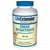 Life Extension, DMAE Bitartrate (dimethylaminoethanol) 150 mg, 200 Vegetarian Capsules Life Extension, DMAE Bitartrate (dimethylaminoethanol) 150 mg, 200 Vegetarian Capsules