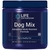 Life Extension, Dog Mix, 100 g Life Extension, Dog Mix, 100 g