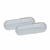 Life Extension, Empty Gelatin Capsules, Size 0, 1000 Capsules Life Extension, Empty Gelatin Capsules, Size 0, 1000 Capsules