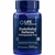 Life Extension, Endothelial Defense Pomegranate Plus, 60 Softgels Life Extension, Endothelial Defense Pomegranate Plus, 60 Softgels