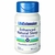 Life Extension, Enhanced Natural Sleep with Melatonin, 30 Capsules Life Extension, Enhanced Natural Sleep with Melatonin, 30 Capsules