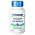 Life Extension, Estrogen for Women, 30 Vegetarian Tablets Life Extension, Estrogen for Women, 30 Vegetarian Tablets