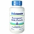 Life Extension, European Milk Thistle, 120 Softgels Life Extension, European Milk Thistle, 120 Softgels