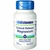 Life Extension, Extend-Release Magnesium, 60 Vegetarian Capsules Life Extension, Extend-Release Magnesium, 60 Vegetarian Capsules