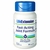 Life Extension, Fast Acting Joint Formula, 30 Capsules Life Extension, Fast Acting Joint Formula, 30 Capsules