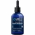 Life Extension, Fast-Acting Liquid Melatonin, Citrus-Vanilla Flavor, 2 oz Life Extension, Fast-Acting Liquid Melatonin, Citrus-Vanilla Flavor, 2 oz