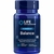 Life Extension, FLORASSIST Balance, Probiotic Blend for Overall Health, 30 Liquid Vegetarian Capsules Life Extension, FLORASSIST Balance, Probiotic Blend for Overall Health, 30 Liquid Vegetarian Capsules
