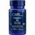 Life Extension, FLORASSIST GI with Phage Technology, 30 Liquid Vegetarian Capsules Life Extension, FLORASSIST GI with Phage Technology, 30 Liquid Vegetarian Capsules