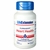 Life Extension, FlorAssist Heart Health, Probiotic Supplement, 60 Vegetarian Capsules Life Extension, FlorAssist Heart Health, Probiotic Supplement, 60 Vegetarian Capsules