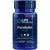 Life Extension, Forskolin 10 mg, 60 Vegetarian Capsules Life Extension, Forskolin 10 mg, 60 Vegetarian Capsules
