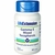 Life Extension, Gamma E Mixed Tocopherols, 60 Softgels Life Extension, Gamma E Mixed Tocopherols, 60 Softgels