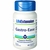 Life Extension, Gastro-Ease, Supports Healthy Stomach Environment, 60 Vegetarian Capsules Life Extension, Gastro-Ease, Supports Healthy Stomach Environment, 60 Vegetarian Capsules