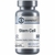 Life Extension, GEROPROTECT Stem Cell, Promotes Healthy Cellular Renewal, 60 Vegetarian Capsules Life Extension, GEROPROTECT Stem Cell, Promotes Healthy Cellular Renewal, 60 Vegetarian Capsules