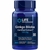 Life Extension, Ginkgo Biloba Certified Extract 120 mg, 365 Vegetarian Capsules Life Extension, Ginkgo Biloba Certified Extract 120 mg, 365 Vegetarian Capsules