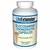 Life Extension, Glucosamine/Chondroitin Sulfate 400/450 mg, 100 Capsules Life Extension, Glucosamine/Chondroitin Sulfate 400/450 mg, 100 Capsules