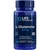 Life Extension, L-Glutamine 500 mg, 100 Vegetarian Capsules Life Extension, L-Glutamine 500 mg, 100 Vegetarian Capsules