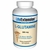 Life Extension, Glutamine 500 mg, 100 Capsules Life Extension, Glutamine 500 mg, 100 Capsules