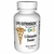 Life Extension, Glutamine Powder, 100 g Life Extension, Glutamine Powder, 100 g