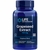 Life Extension, Grapeseed Extract, 60 Vegetarian Capsules Life Extension, Grapeseed Extract, 60 Vegetarian Capsules