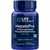 Life Extension, HepatoPro (Polyunsaturated Phosphatidylcholine), 60 Softgels Life Extension, HepatoPro (Polyunsaturated Phosphatidylcholine), 60 Softgels