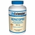 Life Extension, HepatoPro (Polyunsaturated Phosphatidylcholine), 60 Softgels Life Extension, HepatoPro (Polyunsaturated Phosphatidylcholine), 60 Softgels