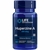 Life Extension, Huperzine A, 200 mcg, 60 Vegetarian Capsules Life Extension, Huperzine A, 200 mcg, 60 Vegetarian Capsules
